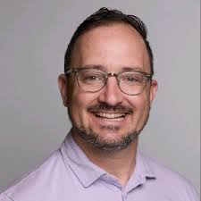 As some of you already know, this will be my last official week with TSL  Marketing.