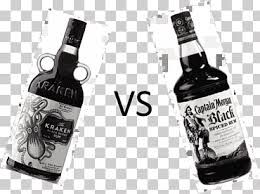 Rhum kraken s'apprécie autant sec qu'en cocktail. Kraken Rum Png Images Klipartz