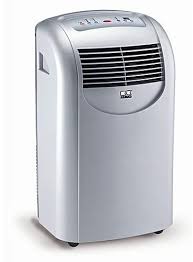 Serenelife 12,000 btu portable air conditioner + heater. Skyrun Skyrun Portable Mobile Ac Price From Jumia In Nigeria Yaoota
