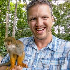 Jason O'Flaherty Photography and Video