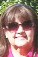 Jeanne Grillo Obituary (1948