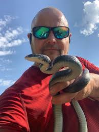 Who can mow my lawn in Clark County or Powell County?