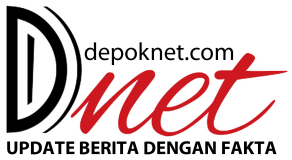 Depok Net Depoknet