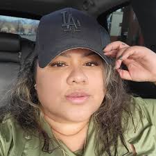 Karla Hampton NMLS#1709986 (@karla_the_loanofficer) • Instagram photos and  videos