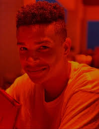 Obituary information for Korey Antonio Tune