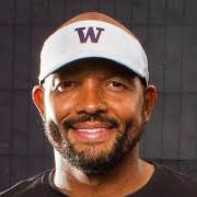 Todd Dodge Speaking Fee and Booking Agent Contact