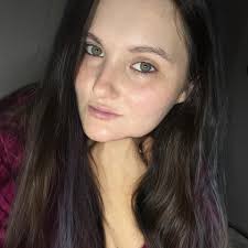 You can't teach an Aquarius a lesson shit WE ARE THE LESSON