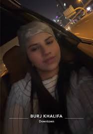 “Midnight in the city of gold, a night full of stories.” ❤️ #dubai  #dubai🇦🇪 #dubaimarina #burjkhalifadubai #desert #dubailuxury #nightlife  #nightlifedubai #instagram #ridamalik #rida #ridawajid #ootd ...