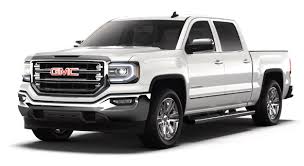 Image result for Arctic White 2018 GM