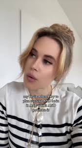 Sarah Content Creatorugc