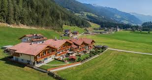 Freie zimmer und appartements in ahrntal. 3 Star Superior Hotel Martinshof Ahrntal 3 S South Tyrol In Quiet Location