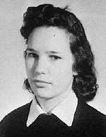 Edmunds High School, Sumter, S.C.