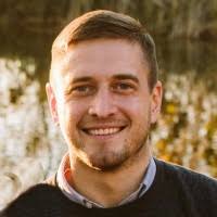 200+ "Daniel Eng" profiles