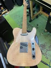 Maybe you would like to learn more about one of these? Ll Hamadael Profile Pinterest