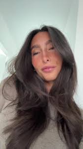 Vídeos de Emilie Assouline (@em2307_) con «son original