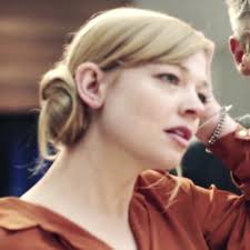 Sara Snook British The Beautiful Life Series