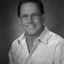 Evan Dujanovic (@EvanDujanovic)