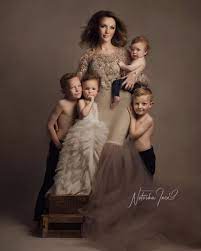 Pin On Family Studio Ideas