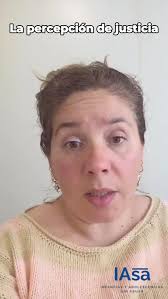 Dana Cisneros, Maestra en Psicología con especialidad en Terapia Familiar,  te invita a ser parte del Congreso Reinserta 2025: Infancias libres de  violencia sexual. ❤️‍🩹🧸 Este 8 de noviembre nos reuniremos para