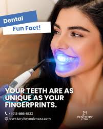 Dentistry For You Lenexa