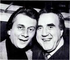 HITS WINNERS HOT NEW RELEASE THE 737 OF TRADE MAGAZINES