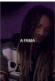 A Fama e Seus Efeitos: Reflexões no Hip Hop