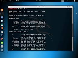 Pin By Aakif On Computer Programing Internet Technology Network Security Wifi Network