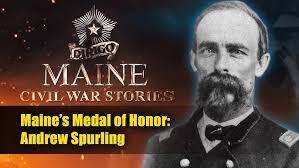 Dirigo: Maine at Gettysburg" Now Available On-Demand