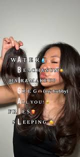 Abigail Lin (@abigaillinnn)'s videos with Hell N Back (feat. Summer Walker) 