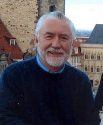 The Alan Belcher 10% Trophy