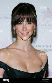 The movie 2004 with jennifer love hewitt hi-res stock photography and  images