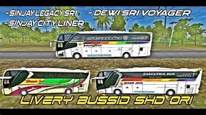 Juega en inkagames los más divertidos juegos online gratis de aventuras y de estrategia con tus personajes favoritos del cine y la televisión, obama, mario, batman, simpsons, taylor swift, lady gaga, fnaf, five nights at freddys y muchos más Livery Bussid Srikandi Shd Pariwisata Share 3 Livery Sanura Bussid Hd Shd Srikandi Youtube Livery Bussid Srikandi New Po Haryanto Lorena Santoso Putra Simas Krui Putra Csh88 Karunia Bakti Keith Fitzgerald