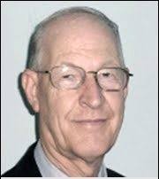 Maryland Federation Officers: 2025