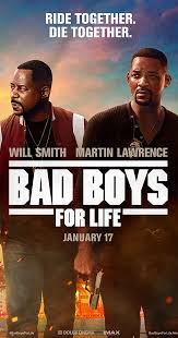 Find all time good movies to watch. Bad Boys For Life 2020 Imdb