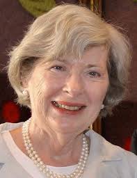 Nancy Ann Rosenthal Obituary