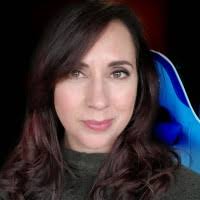 Guild Wars 2 Developer ArenaNet Honored As Extra Life's Partner Of The Year 