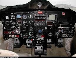 Your test and interview results will be given by the mfa reprensentative. 9m Skv Piper Pa 34 220t Seneca Iii Malaysian Flying Academy Ian Lim Jetphotos