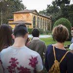 Seminaire Chateau De Suduiraut Chateauform Salle De Reunion Decoration Maison Maison