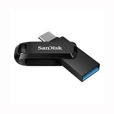 Find many great new & used options and get the best deals for sandisk 32gb ixpand v2 typea 3.0 usb flash drive at the best online prices at ebay! Buy Sandisk Ultra Dual 32gb At Best Price In India Mdcomputers In