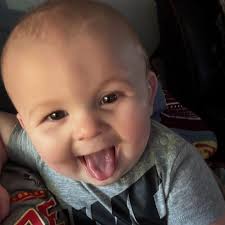 Jill Robinson (@jill.elizabeth.54) • Facebook