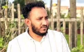 Coastal girls Radhika Pai, Srujana N share first rank in PU science