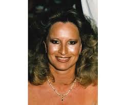 Deborah Benshoof Obituary (1951