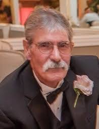 Ashley Trimmer's Instagram, Twitter & Facebook