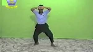 Video dokumentasi ekstrakurikuler psht senam pencak silat tahun pelajaran 2013/2014 smk nusa mandiri 1 petarukan. 03 Gerak Jurus Dasar 1 10 Youtube
