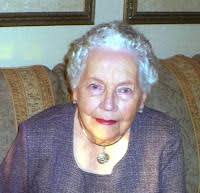 Winnipeg Funeral Home