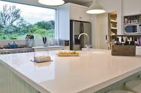 1 cm is equal to 3/8, 2cm is equal to ¾, and 3cm is equal to 1 ¼. What Is Quartz Everything You Ve Always Wanted To Know Bc Stone