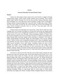 Related image with novel tawanan komander caucasus k sinopsis tema. Sinopsis Novel Tawanan Komander Caucasus