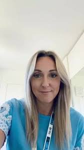 Hey Everyone 😁, We are introducing...