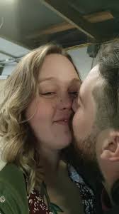 Kerry Small (@kerryskywalker)