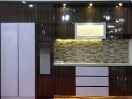 Karenanya, ketinggiannya perlu diperhitungkan agar memudahkan saat penggunaan. Diy Cara Membuat Kitchen Set Sendiri